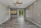 100 Holmes Road - Photo 17