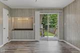 100 Holmes Road - Photo 18