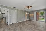 100 Holmes Road - Photo 19