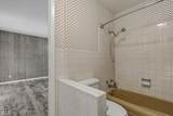 100 Holmes Road - Photo 20