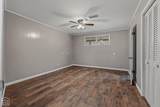 100 Holmes Road - Photo 22