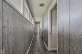 100 Holmes Road - Photo 24