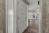 100 Holmes Road - Photo 25