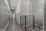 100 Holmes Road - Photo 26