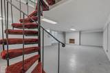 100 Holmes Road - Photo 27