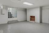 100 Holmes Road - Photo 28