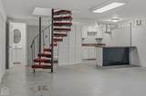 100 Holmes Road - Photo 29
