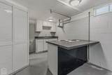 100 Holmes Road - Photo 30