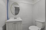 100 Holmes Road - Photo 31