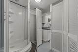 100 Holmes Road - Photo 32