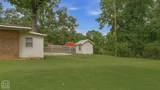 100 Holmes Road - Photo 33