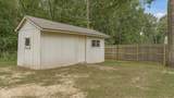 100 Holmes Road - Photo 34