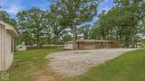 100 Holmes Road - Photo 35