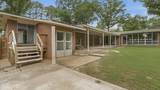 100 Holmes Road - Photo 36