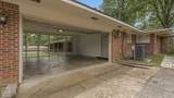 100 Holmes Road - Photo 37