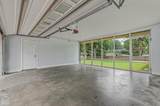 100 Holmes Road - Photo 38