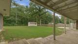 100 Holmes Road - Photo 39