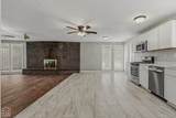 100 Holmes Road - Photo 4