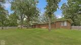 100 Holmes Road - Photo 40