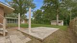 100 Holmes Road - Photo 42