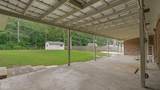 100 Holmes Road - Photo 43