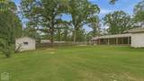 100 Holmes Road - Photo 44