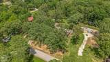 100 Holmes Road - Photo 45
