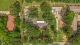 100 Holmes Road - Photo 46