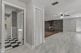 100 Holmes Road - Photo 5