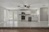 100 Holmes Road - Photo 6
