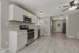 100 Holmes Road - Photo 7