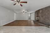 100 Holmes Road - Photo 8