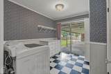 100 Holmes Road - Photo 9