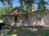128 Reed Wade - Photo 1