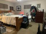 128 Reed Wade - Photo 10