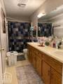 128 Reed Wade - Photo 11