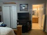 128 Reed Wade - Photo 12