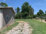 128 Reed Wade - Photo 13