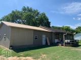 128 Reed Wade - Photo 14
