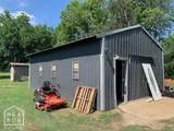 128 Reed Wade - Photo 15