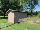 128 Reed Wade - Photo 16