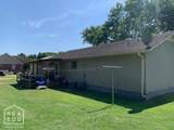 128 Reed Wade - Photo 17
