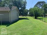 128 Reed Wade - Photo 18