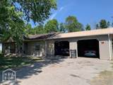 128 Reed Wade - Photo 2