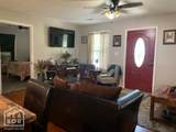 128 Reed Wade - Photo 3