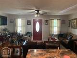 128 Reed Wade - Photo 4