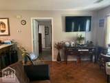 128 Reed Wade - Photo 5
