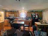 128 Reed Wade - Photo 6