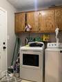 128 Reed Wade - Photo 7