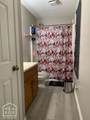 128 Reed Wade - Photo 8